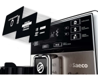 Saeco PicoBaristo HD8927/09 - 295258 - zdjęcie 7